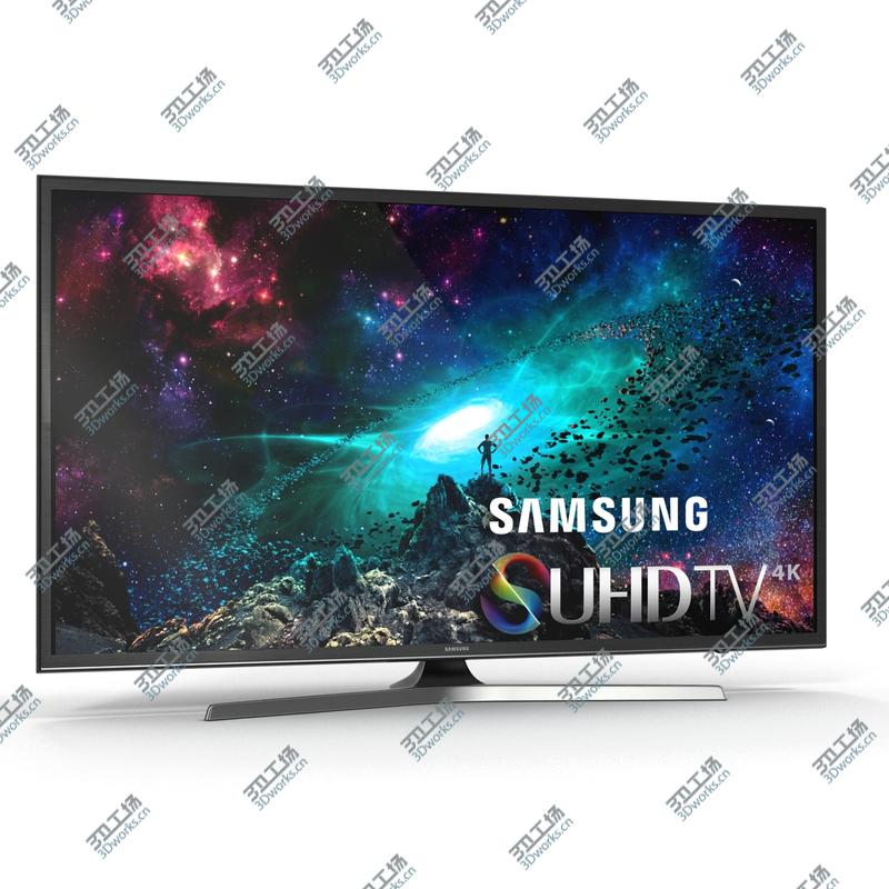 images/goods_img/202104092/Samsung 4K SUHD JS7000 Series Smart TV 55 inch/3.jpg